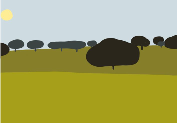 Extremadura