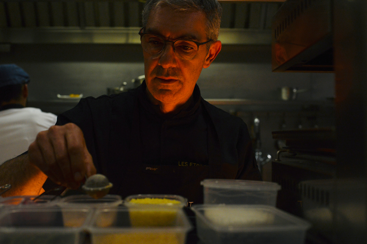 Os laboratórios de ideias