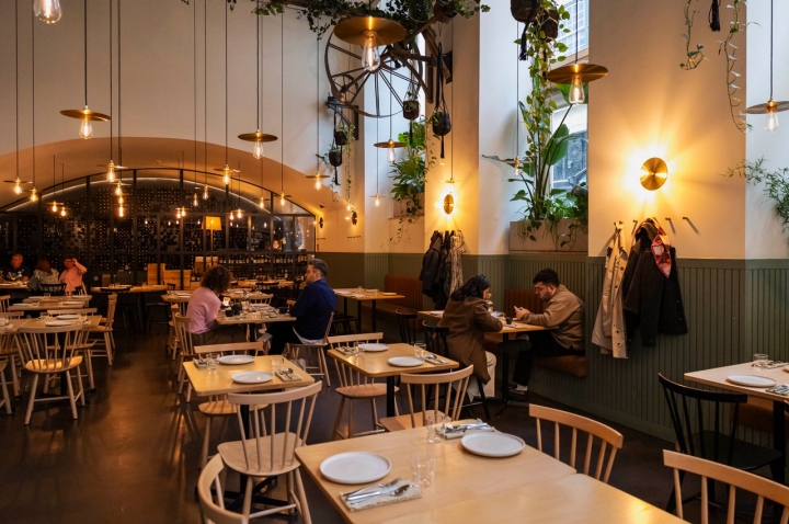 O Prado já não é um rapper qualquer, agora é o Sam The Kid 