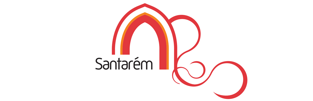 Santarem
