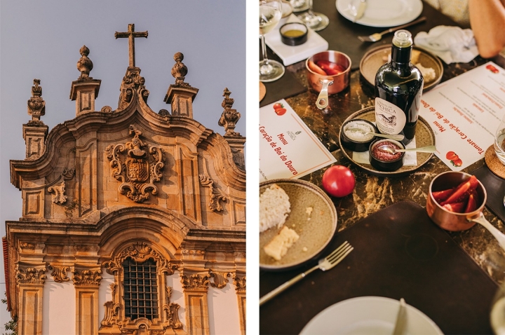 No dia 30 de agosto, a capela barroca de Arroios será o ponto de encontro da iniciativa Tomate à Capella, que junta público e produtores numa grande celebração 