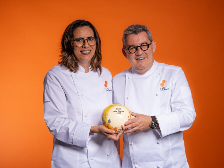 Casa de Chá da Boa Nova