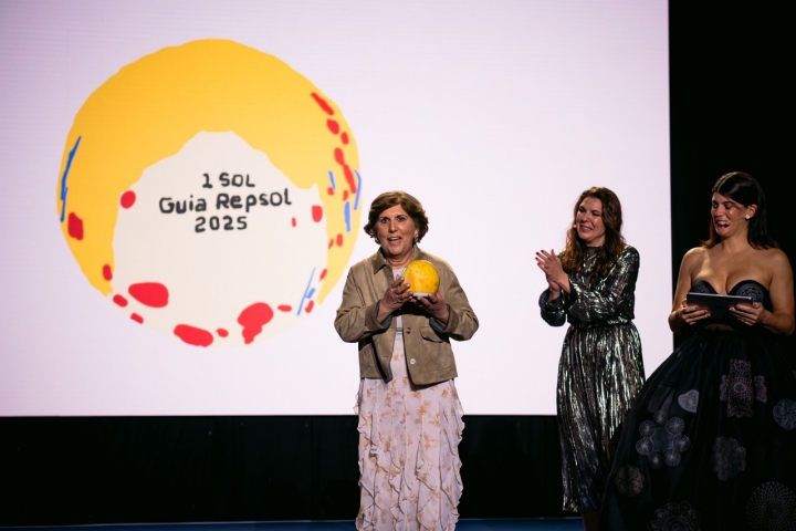 Ju Miranda (Os Três Pipos, 1 Sol) 