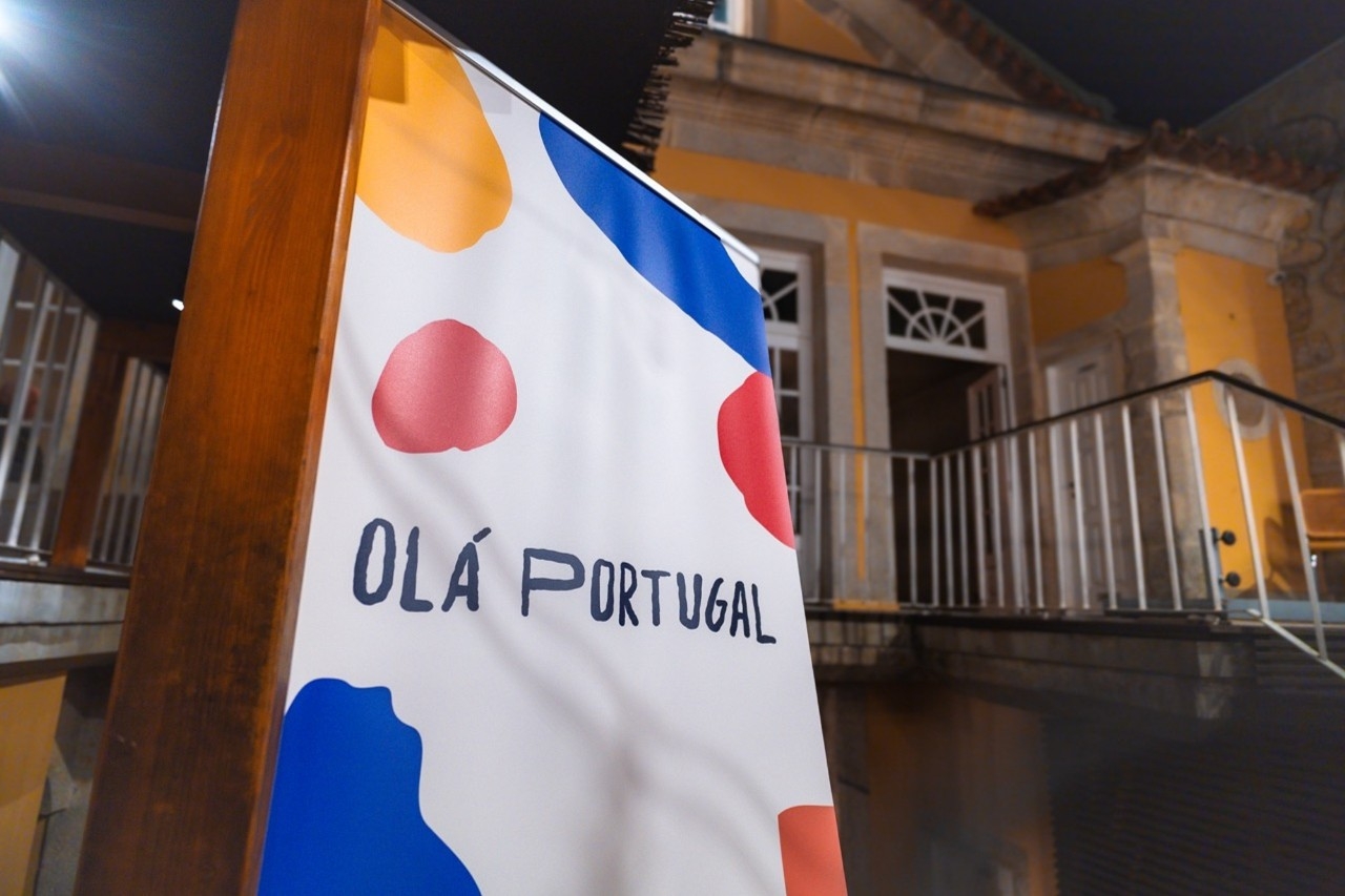 Os Sóis do Guia Repsol voltam a brilhar em Portugal