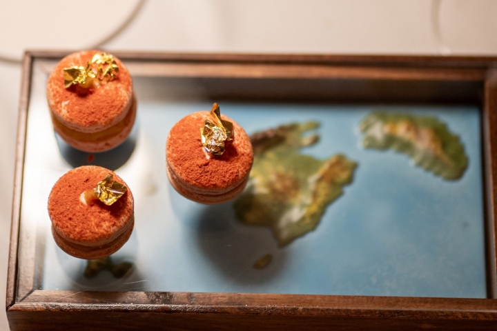 EMBAT.......Un viento escondido