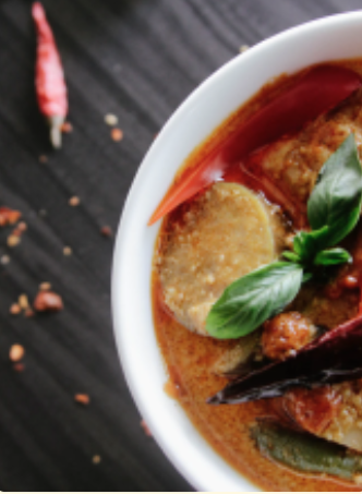 Encuentra un sitio para comer