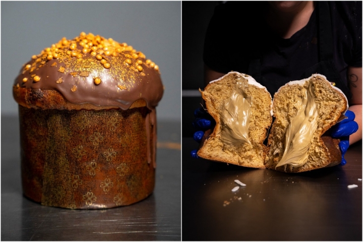 la nueva estrella albacete