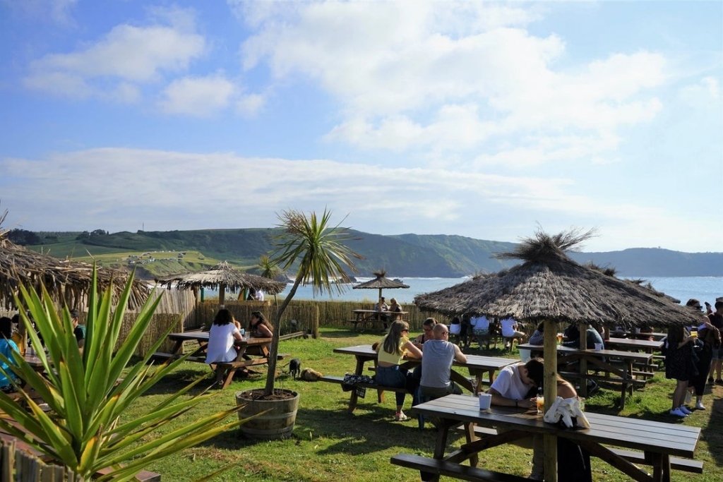 15 Soletes para un verano a la asturiana