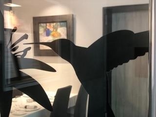 Foto cedida por el restaurante
