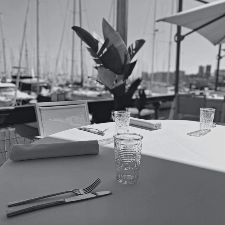 Foto cedida por el restaurante