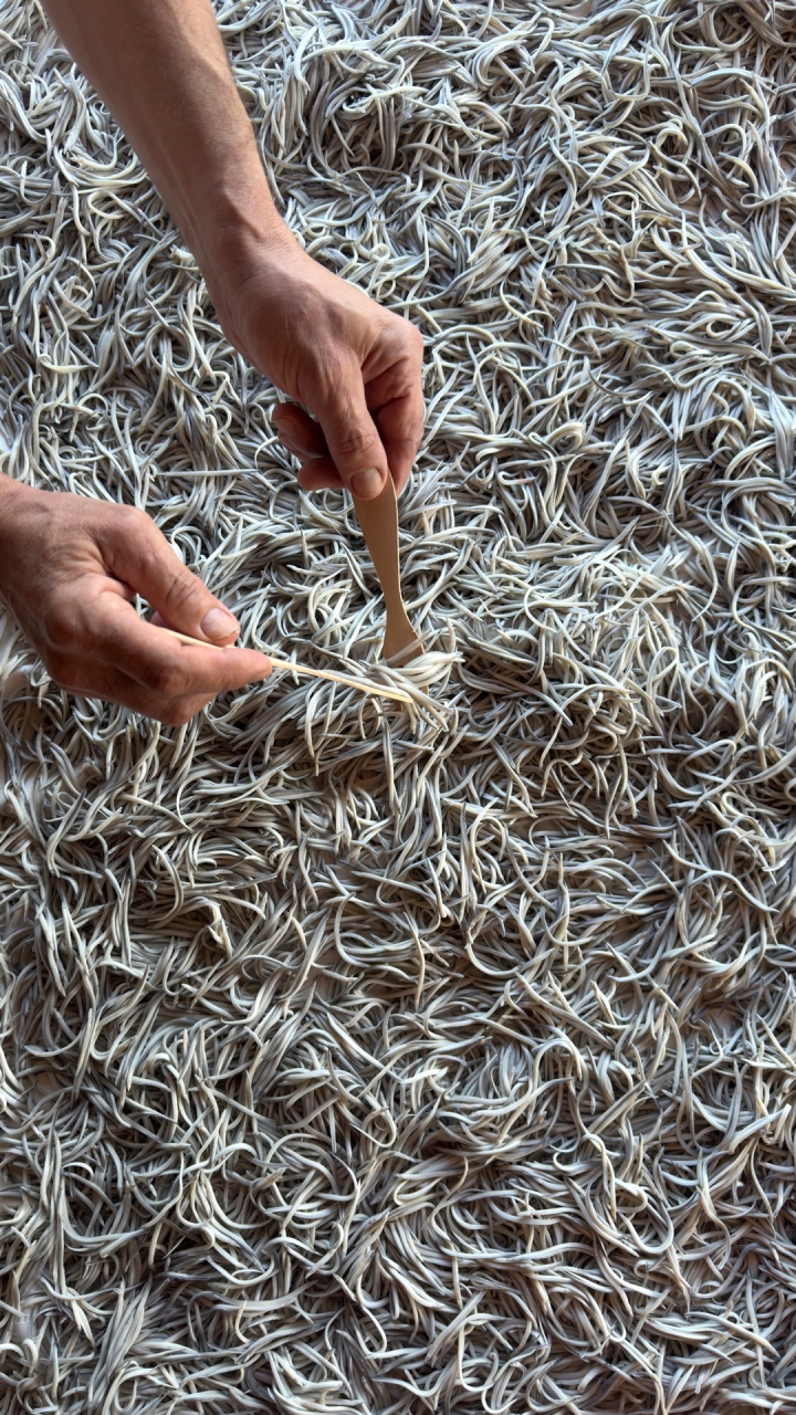 Foto cedida por el restaurante