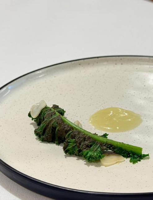 Foto Instagram establecimiento