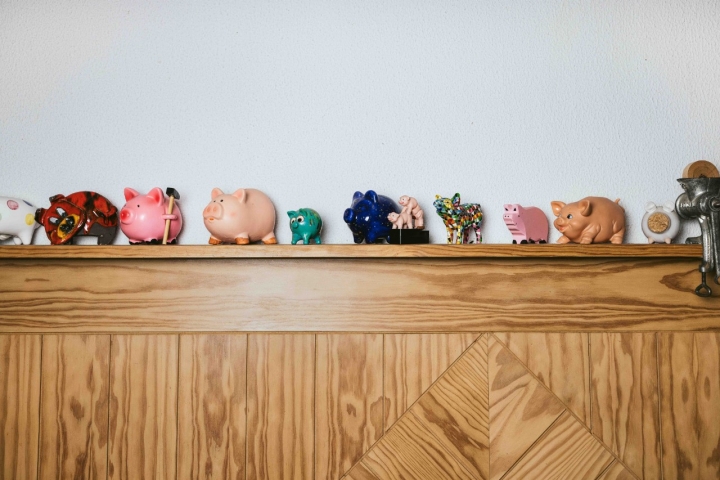 Foto fornecida pelo restaurante