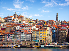 Porto